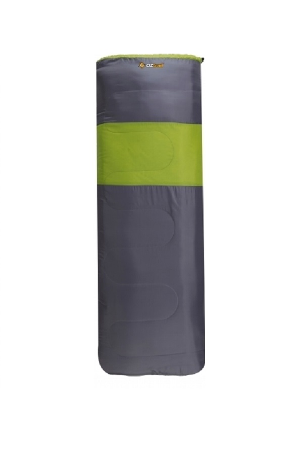 OZtrail – Kennedy Camper Sleeping Bag