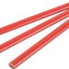 MTS – Carpenters Pencils – Set of 12 MTS – Carpenters Pencils – Set of 12