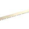 Lasher Bowsaw Blade 31A 750mm Lasher Bowsaw Blade 31A 750mm