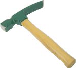 LasherHammer Lasher Brick 800gr