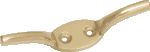 Mackie Hook Cleat – 1Piece