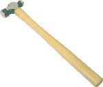 LasherHammer Lasher Ball Pein 100gr