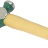 Lasher Ball Pein Hammer 500gr Lasher Ball Pein Hammer 500gr