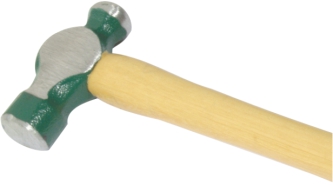 Lasher Ball Pein Hammer 500gr