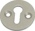 Mackie Escutcheon Vic Sc