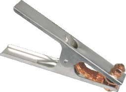 Matweld Earth Clamp Croco 200A