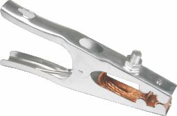 Matweld Earth Clamp Croco 500A