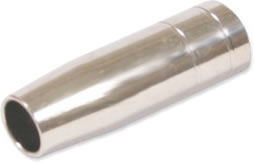 Matweld Mig Nozzle/Shroud BNZ150