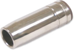 Matweld Mig Nozzle/Shroud BNZ250