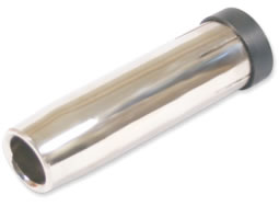 Matweld Mig Nozzle/Shroud BNZ360