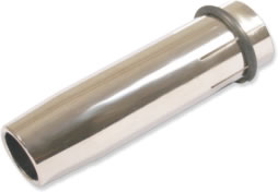 Matweld Mig Nozzle/Shroud BNZ400