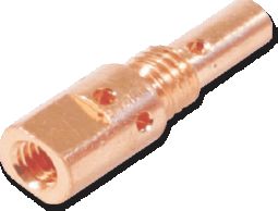 Matweld Mig Tip Adaptor BNZ250 X M6