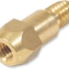 Matweld Mig Tip Adaptor BNZ360 X M6 Matweld Mig Tip Adaptor BNZ360 X M6