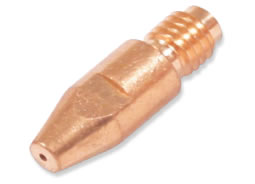 Matweld Mig Tip Con BNZ M6X0.8