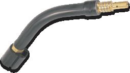 Matweld Mig Swan Neck BNZ150