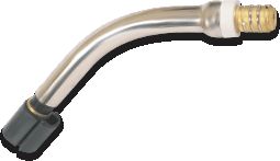 Matweld Mig Swan Neck BNZ250