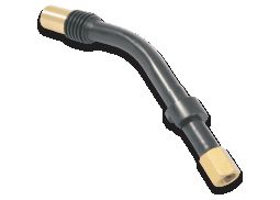 Matweld Mig Swan Neck BNZ40 Sn-5006E