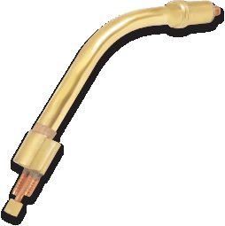 Matweld Mig Swan Neck BNZ501