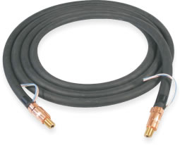 Matweld Mig Power Cable BNZ400 4M