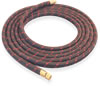 Matweld Mig Power Cable 4M BNZ501