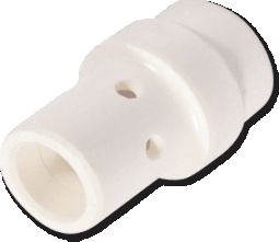 Matweld Mig Gas Diffuser BNZ360