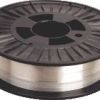 Matweld Mig Wire Alu Er4043 1.0mm 6Kg Matweld Mig Wire Alu Er4043 1.0mm 6Kg