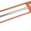 Mirage Caulking Gun – Orange H/D Mirage Caulking Gun – Orange H/D