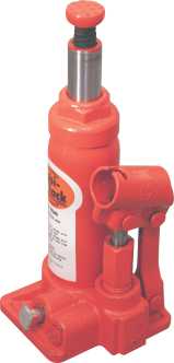 Mobi-Jack Bottle 2T 2Stage (Tr)