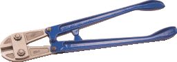 MTS – 450mm Bolt Cutter – Blue