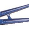 MTS – 450mm Bolt Cutter – Blue MTS – 450mm Bolt Cutter – Blue