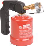 Oxyturbo Blowtorch Oxy STD 52500