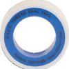 Thread Tape PTFE Pipe Thread Sealing Tape 10m (Pack of 10) Thread Tape PTFE Pipe Thread Sealing Tape 10m (Pack of 10)