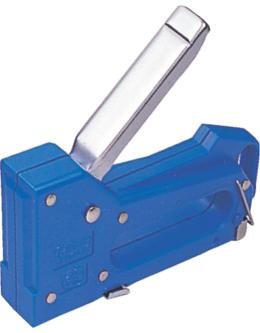 Raco Staple Gun – 6-8mm