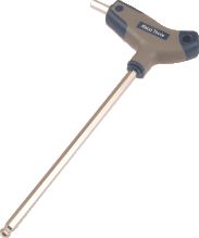 Raco Allenkey Ball T/Hnd – 6.0mm