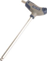 Raco Allenkey Ball T/Hnd – 8.0mm