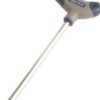 Raco Allenkey Ball T/Hnd – 8.0mm Raco Allenkey Ball T/Hnd – 8.0mm