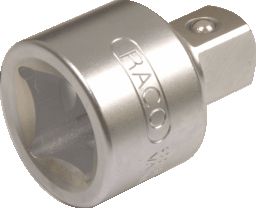 RacoReducer Raco 1“F 3/4M 5V763