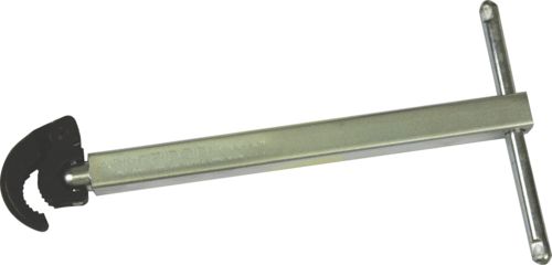 Ridgid Wrench Basin Telescope 1017(31175