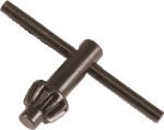 Mts Chuck Key 10mm