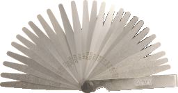 Omni Feeler Gauge – 100mm