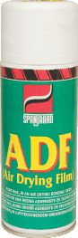 Spanjaard Adf 325Ml Spray (12)