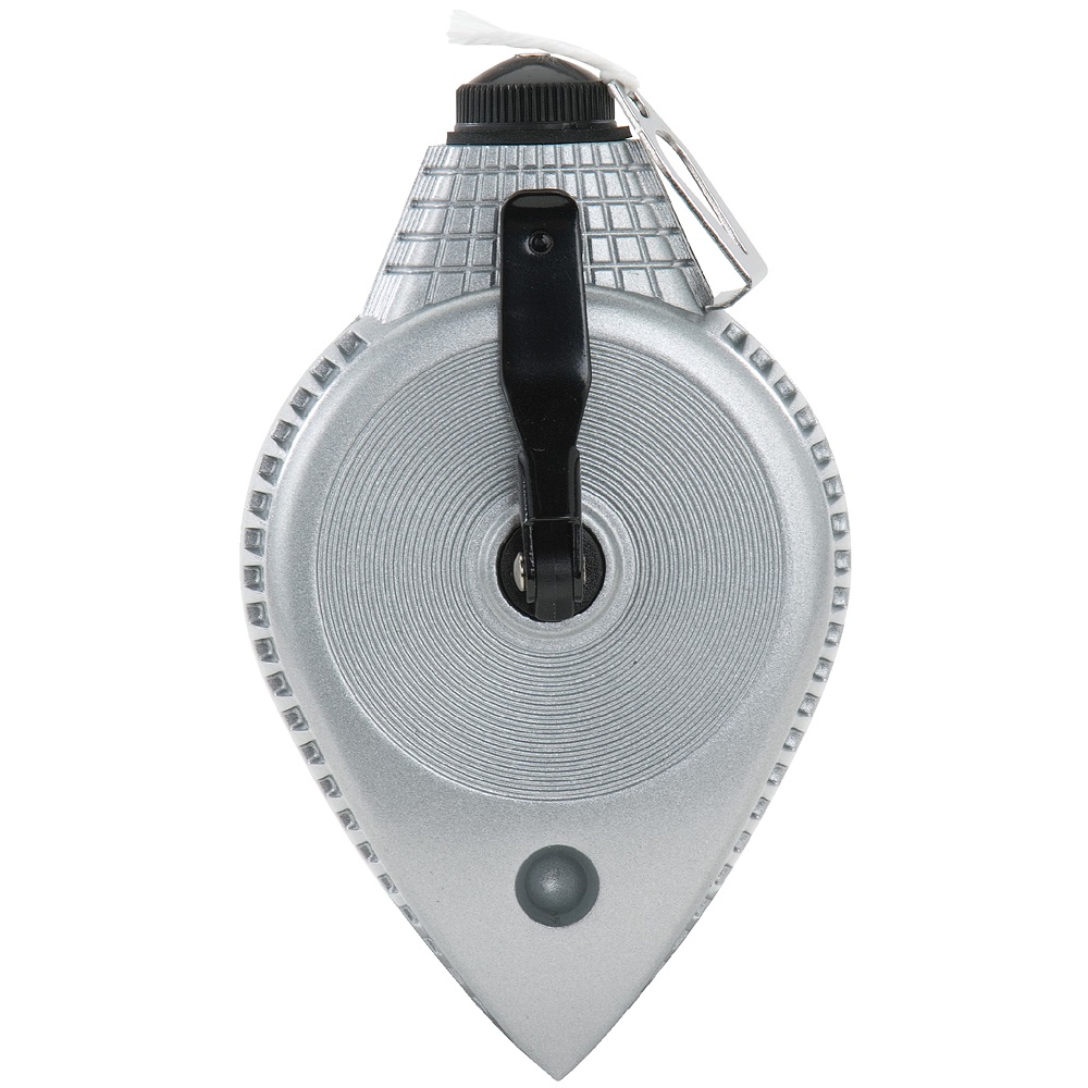 Stanley Chalkline Metal Case – 30m