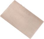 Vickers Cabinet Scraper