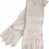 Matsafe Chrome Leather Gloves – 400mm L 60 Matsafe Chrome Leather Gloves – 400mm L 60