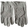Matsafe Chrome Leather Gloves – 50mm Pp 60 Matsafe Chrome Leather Gloves – 50mm Pp 60