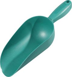 Raco Garden Scoop – Small