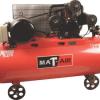 Matair Compressor 5.5Kw/7.5Hp 250L 380V Matair Compressor 5.5Kw/7.5Hp 250L 380V
