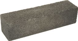 Fox ABR  Rubbing Brick 50X50X200