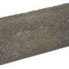Fox ABR Rubbing Brick 50X50X200 Fox ABR Rubbing Brick 50X50X200