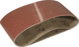 Fox ABR  Belt 13X455 40g P/10